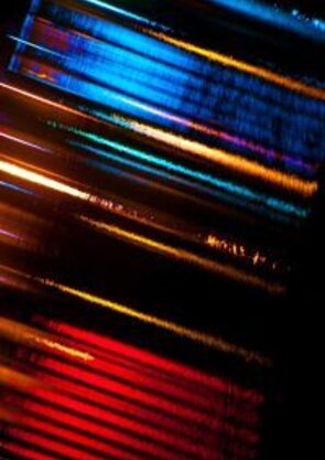 reflexos_linosilva_linhassemcompromisso_web