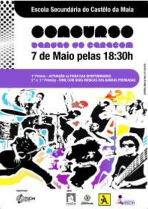 concursobandas_esc_castelo