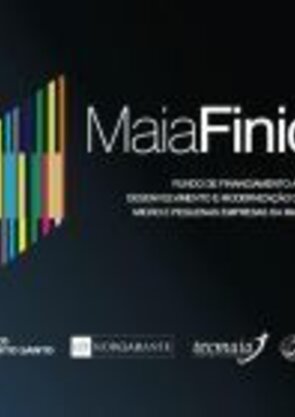 logo_maiafinicia_web