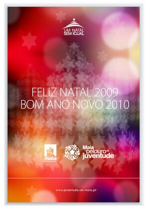 xmas_juventude_cm_maia_09