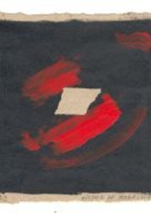 victor_magalhaes_web