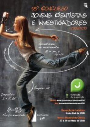 18concurso_jovens_cientistas_fundacao_juventudeweb