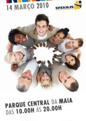 dia_municipal_dialogo_intercultural_web