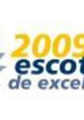 bronze_2009_escoteiros_vnt_web