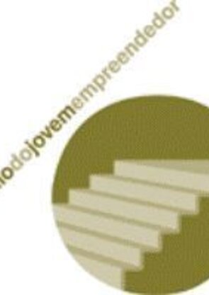 premio_jovem_empreendedor_web