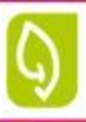 log_ue_prod_biologicos