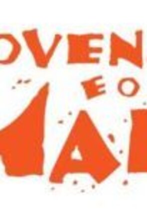 logo_jovens_e_o_marweb