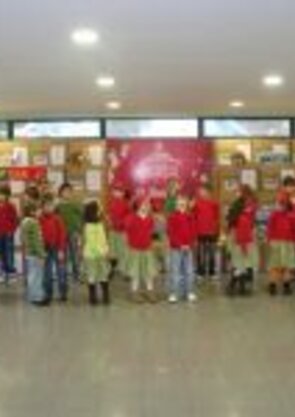 natal_sem_igual_09_entrega_bens_01web