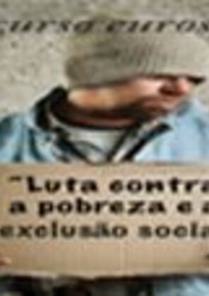 concurso_euroscola_web