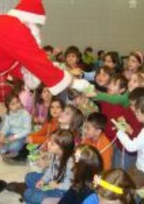 foto_natal_sem_igual_09web