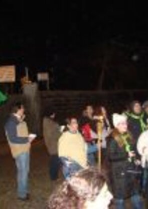 escoteiros_vnt_janeiras_01web