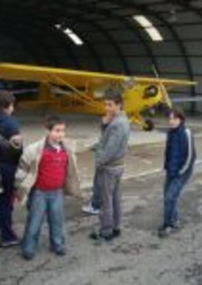 conheces_natal09_avioes