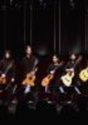 ensemble_guitarras_web