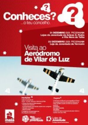 conheces_natal2009_aerodromo