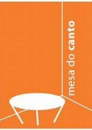 mesa_do_canto_-_fotoweb