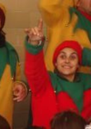 natal_sem_igual_09_foto06web