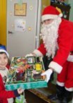 natal_sem_igual_09_foto04web