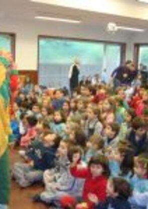 natal_sem_igual_09_foto02web