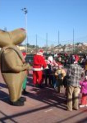 natal_sem_igual_01web