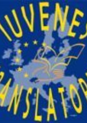 logo_concurso_jovens_tradutores_ueweb