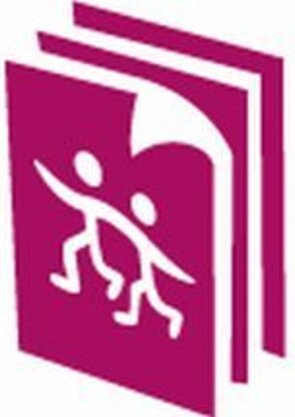 logo_candidaturas_programas_de_apoio_ao_associativismo_jovem