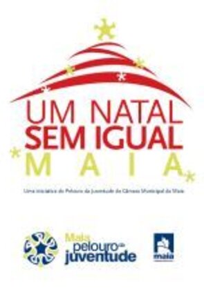 natalsemigual2009