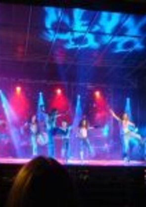 fdo-09-dia3-noite-aweb1