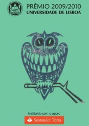 imagem_concurso_univ_lisboa