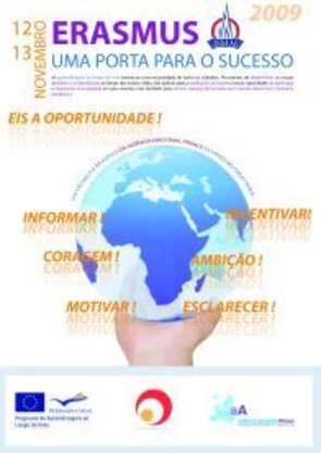 cartazerasmusweb