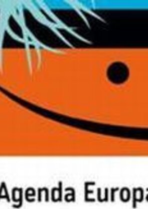 agenda_europa_web