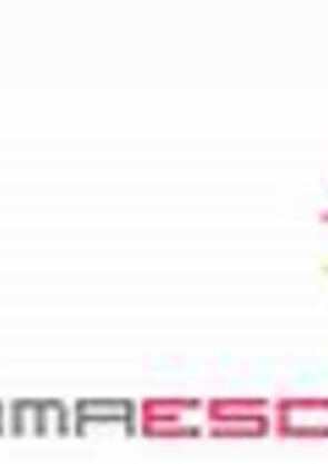 logo_programaescolhasweb