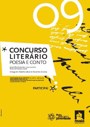 cartaz2009