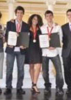 olimpiadas_de_fisicaweb