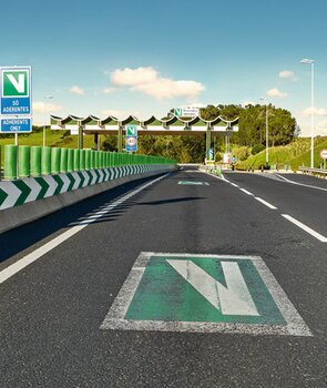 brisa_portagem_autoestradas