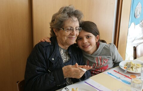 27164922_1940526689294956_2691246366636896781_o