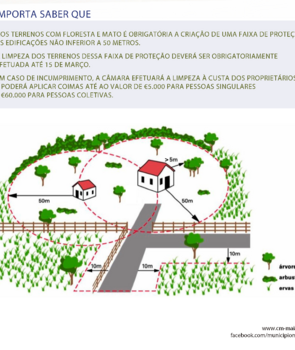 Cartaz_Limpeza_Terrenos_Maia2