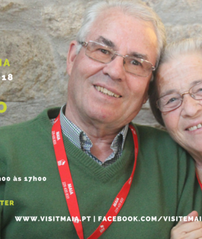 capa_evento__facebook