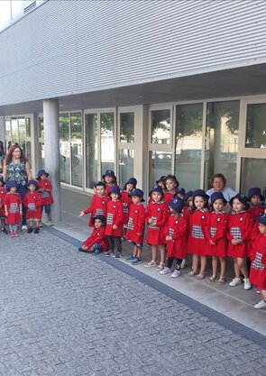 42161612_683938992005564_6716868971615748096_n__1_