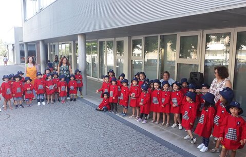 42161612_683938992005564_6716868971615748096_n__1_