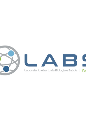 logo_labs_final_portal