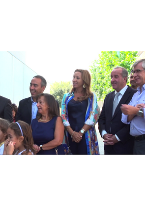 vlcsnap_2018_10_03_09h08m25s824__2_