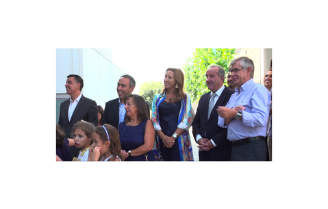 vlcsnap_2018_10_03_09h08m25s824__2_