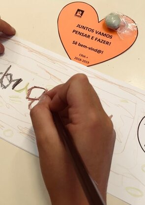 apresentacaocria___4_