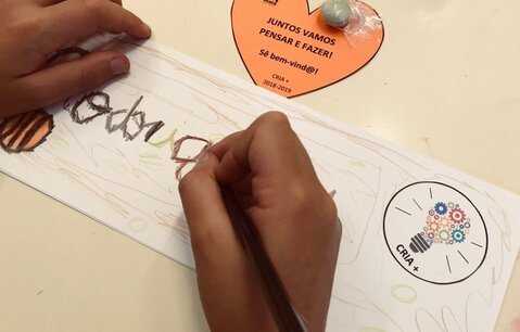 apresentacaocria___4_