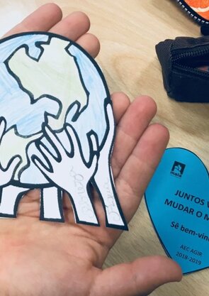 apresentacaoagir__5_