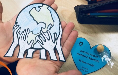 apresentacaoagir__5_