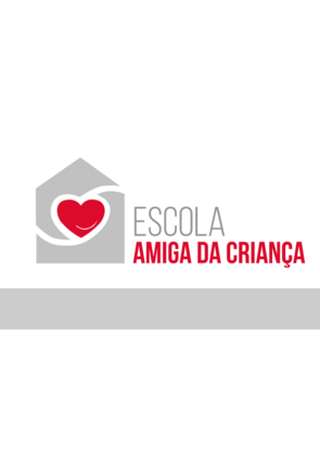 big_1511797166_9986_escola_amiga_crianca_portal