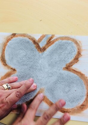 45467511_1882248018556708_7803599433848848384_n_1_