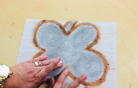 45467511_1882248018556708_7803599433848848384_n_1_