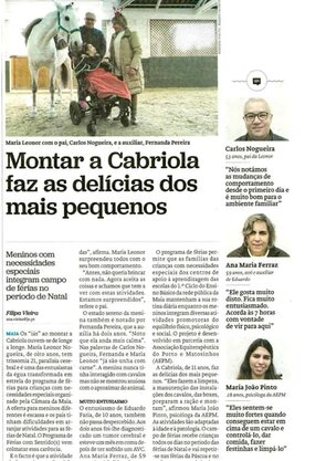 49043494_2019726591450221_5605654824973500416_n